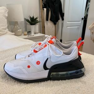 Nike Air Max Size 8.5